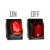 RUM-LUX | RK1-01G 2X1N RED | rk1-01g_2x1n_red_[f005].jpg